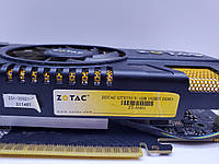 ZOTAC GTX550 Ti 1GB DDR5 【匿名配送】 Amazon | ZOTAC グラフィックボード GTX550 Ti 1GB DDR5 Dual
