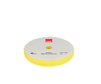 Мягкий полировальный круг из поролона Ø75/90 мм RUPES Rotary Waffle Fine BR90M