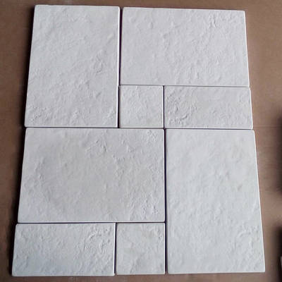 Терасна плитка Coping