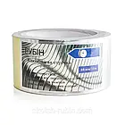 Скотч алюмінієвий Rubin 48 мм х 10 м x 40 мкм