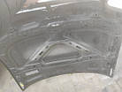 No7 Б/у Капот для Audi A6C5 2001-2005 Дефект, фото 3
