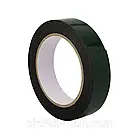 Скотч двосторонній спінений Rubin 24 мм х 4 м х 1 мм