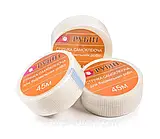 Серпянка сітка Rubin 45 м х 40 мм