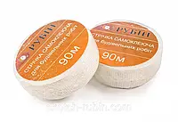 Серпянка сітка Rubin 90 м х 40 мм