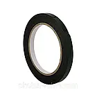 Скотч двосторонній спінений Rubin 9 мм х 4 м