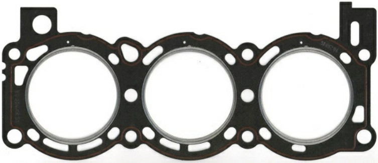 Прокладка ГБЦ Elring 314.626, фото 1