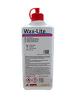 Дебублайзер (Debubblizer) Wax-Lite 500мл
