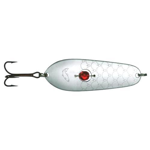 Блешня KUUSAMO Räsänen with bead 70/20 S-C