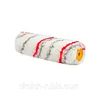 Малярський валик мультиколор Rubin 6 х 30 х 150 мм