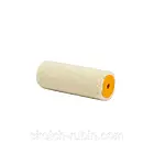 Малярський валик велюр Rubin 6 х 30 х 100 мм