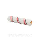 Малярський валик мультиколор Rubin 6 х 15 х 100 мм