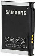 Аккумулятор Samsung D820 Original