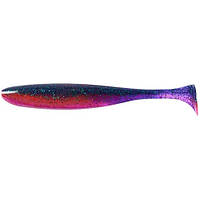 Силікон Keitech Easy Shiner 3.5 EA#21 mystic june bug