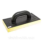 Терка шліфувальна поролонова різана Rubin 130 x 270 мм губка 25 мм