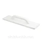 Терка шліфувальна пінопластова Rubin 500 x 120 мм