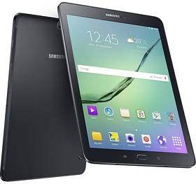 Samsung Galaxy Tab S2 9.7" T810 / T815 / T819