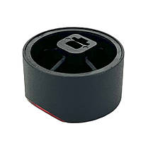 Ручка регулювання для варильної поверхні Hansa 8073409, фото 3