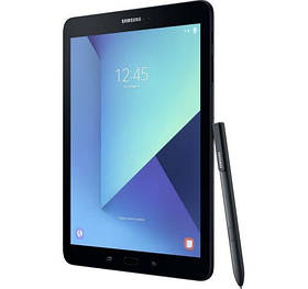 Samsung Galaxy Tab S3 SM-T820 / SM-T825 9.7"