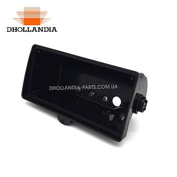 Корпус блоку управління гідростанції DHOLLANDIA (без кришки) 2002 - ... ( E0355 )