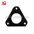 Ущільнення Mefin В36822121 33828105 6 432556 B33828108 6 522153