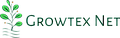 Growtex Net