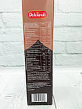 Печиво з шоколадним кремом Dolciando Choco Biscuits 150 г, Італія, фото 3