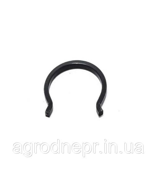 Кільце стопорне чашки хрестовини МТЗ 24-2201043, фото 1