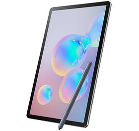 Samsung Galaxy Tab S6 10.5” T860 / T865