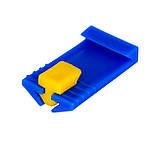 Кріплення для штукатурних маяків АДВАНТА 100 шт, фото 2