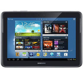 Samsung Galaxy Note 10.1 N8000 / Samsung Galaxy Tab 2 10.1 P5100