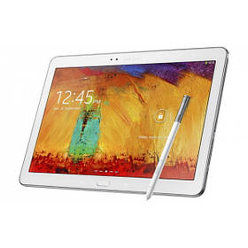 Samsung Galaxy Note 10.1” 2014 Edition P600 / SM-P601