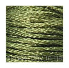 Муліне СХС 3012, фото 1