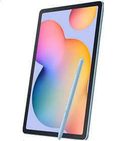 Samsung Galaxy Tab S6 Lite 10.4”