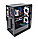 Ігровий комп'ютер / ПК Intel 12400 (6 x 4.4 GHz) / 16 Gb DDR4 / SSD 1000Gb / RTX 4060 Ti, фото 8