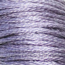 Муліне СХС 3042, фото 1