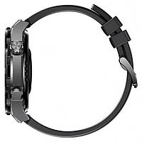 Huawei Watch Ultimate Expedition Black, фото 5