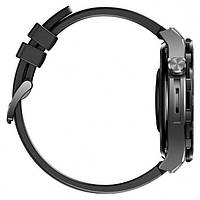 Huawei Watch Ultimate Expedition Black, фото 6