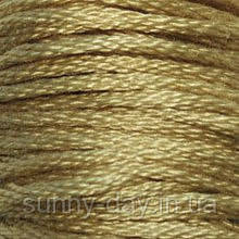 Муліне СХС 3046, фото 1