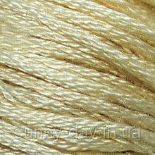 Муліне СХС 3047, фото 1