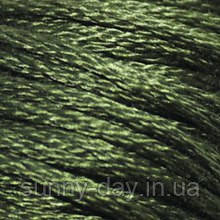 Муліне СХС 3051, фото 1