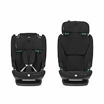 Автокрісло MAXI-COSI Titan Pro 2 i-Size, фото 3