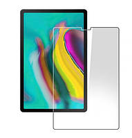 Защитное стекло для планшета Samsung Galaxy Tab S5e SM-T720 / SM-T725 10.5"