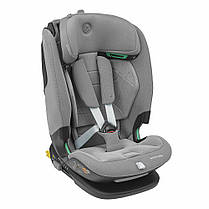 Автокрісло MAXI-COSI Titan Pro 2 i-Size, фото 5