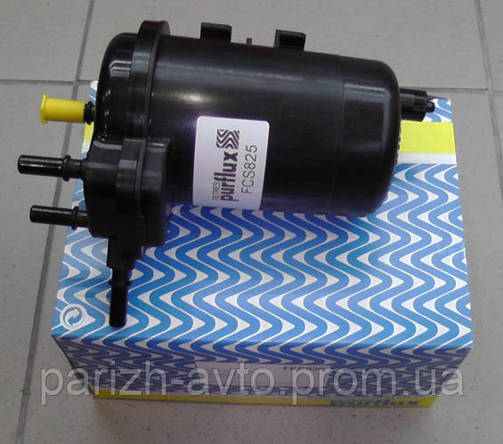 Купить Топливный фильтр Рено Гранд Сценик RENAULT GRAND SCENIC II ...