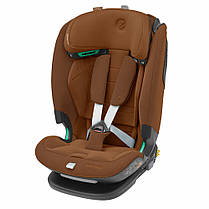 Автокрісло MAXI-COSI Titan Pro 2 i-Size, фото 4