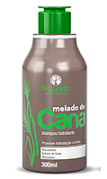 Шампунь для волос Natureza Melado de Cana Shampoo