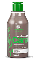 Шампунь для волосся Natureza Melado de Cana Shampoo