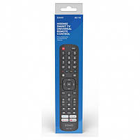 Savio RC-14 do TV Hi - Smart TV, фото 3
