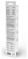Savio RC-14 do TV Hi - Smart TV, фото 4