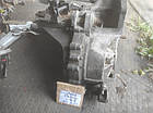 No405 Б/ККП Коробка перемикання передач 3M5R7002YF 1.6 HDI для Ford Focus II, фото 5